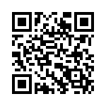 D38999-24ME8AA QRCode