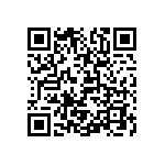 D38999-24ME8AA_64 QRCode