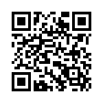 D38999-24ME8AE QRCode