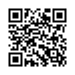 D38999-24ME8BE QRCode