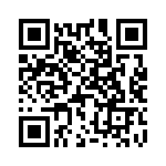 D38999-24ME8HB QRCode