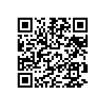 D38999-24ME8HD-LC QRCode