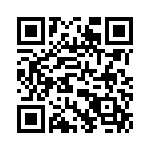 D38999-24ME8HD QRCode