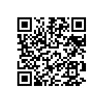 D38999-24ME8HN-LC QRCode