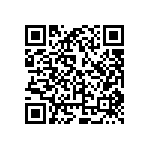 D38999-24ME8JA-LC QRCode