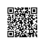 D38999-24ME8JB_64 QRCode