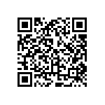 D38999-24ME8JE-LC QRCode