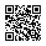 D38999-24ME8JN QRCode