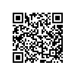 D38999-24ME8JN_277 QRCode