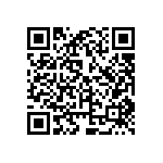 D38999-24ME8PA-LC QRCode