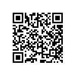 D38999-24ME8PB-LC_64 QRCode