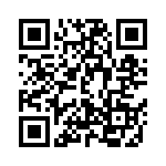 D38999-24ME8PB QRCode