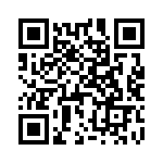 D38999-24ME8PC QRCode