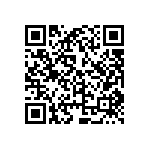 D38999-24ME8PD-LC QRCode