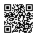 D38999-24ME8PE QRCode