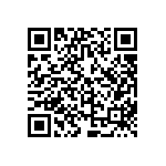 D38999-24ME8PN-LC_277 QRCode