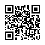 D38999-24ME8SB QRCode