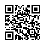 D38999-24ME8SC QRCode