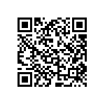 D38999-24ME8SN_64 QRCode