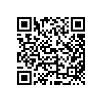 D38999-24ME99AA_64 QRCode