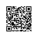 D38999-24ME99AN QRCode