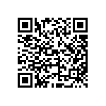 D38999-24ME99HB_64 QRCode