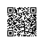 D38999-24ME99HD-LC QRCode