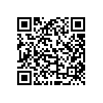 D38999-24ME99JB QRCode