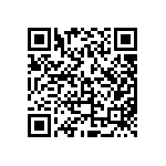 D38999-24ME99JC-LC QRCode