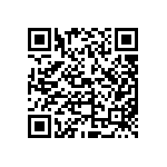 D38999-24ME99JC_64 QRCode