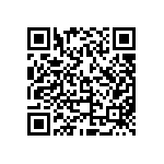 D38999-24ME99JD-LC QRCode