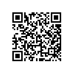 D38999-24ME99PA-LC QRCode