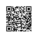 D38999-24ME99PA_64 QRCode