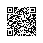 D38999-24ME99PB QRCode