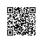 D38999-24ME99PN QRCode