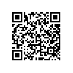 D38999-24ME99SA-LC QRCode