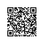 D38999-24ME99SB-LC_64 QRCode