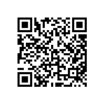 D38999-24ME99SC-LC QRCode