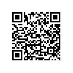 D38999-24MF11AC_64 QRCode