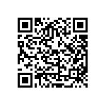 D38999-24MF11AN_277 QRCode