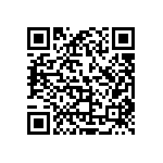 D38999-24MF11BE QRCode