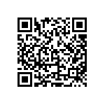 D38999-24MF11HA-LC QRCode