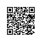 D38999-24MF11HB-LC_277 QRCode
