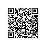 D38999-24MF11HC-LC QRCode