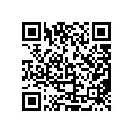 D38999-24MF11JA-LC_277 QRCode