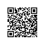 D38999-24MF11JB-LC QRCode