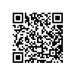 D38999-24MF11JB-LC_277 QRCode