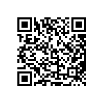 D38999-24MF11JN-LC_277 QRCode