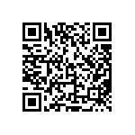 D38999-24MF11PA-LC_277 QRCode