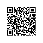 D38999-24MF11PB-LC_277 QRCode